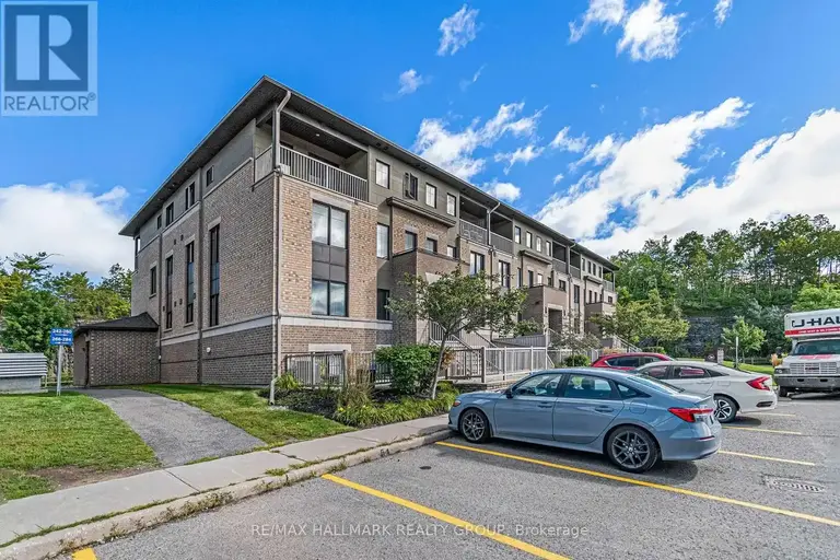 14 - 256 TITANIUM | 14 - 256 TITANIUM, Ottawa | 2936303