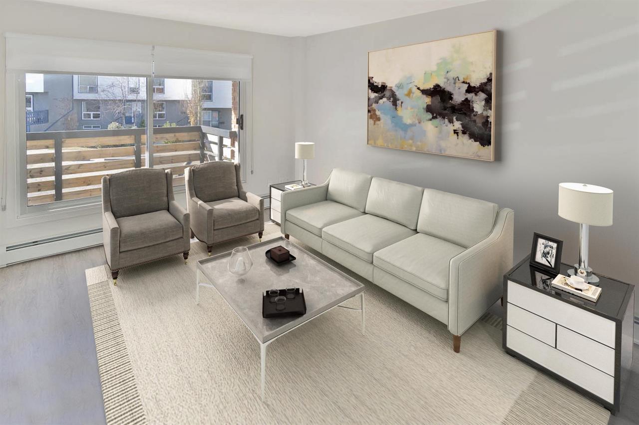 Travois Apartments | 2938707
