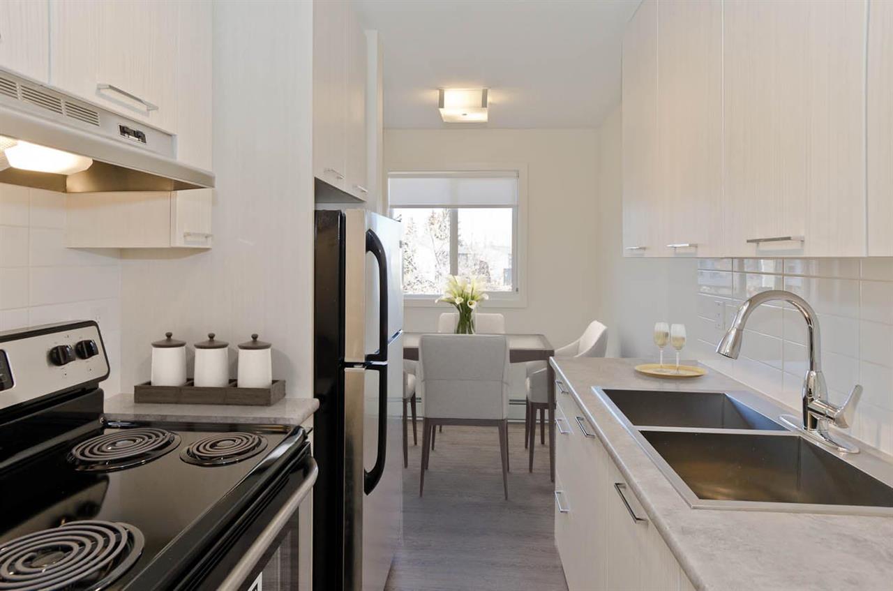Travois Apartments | 2938707