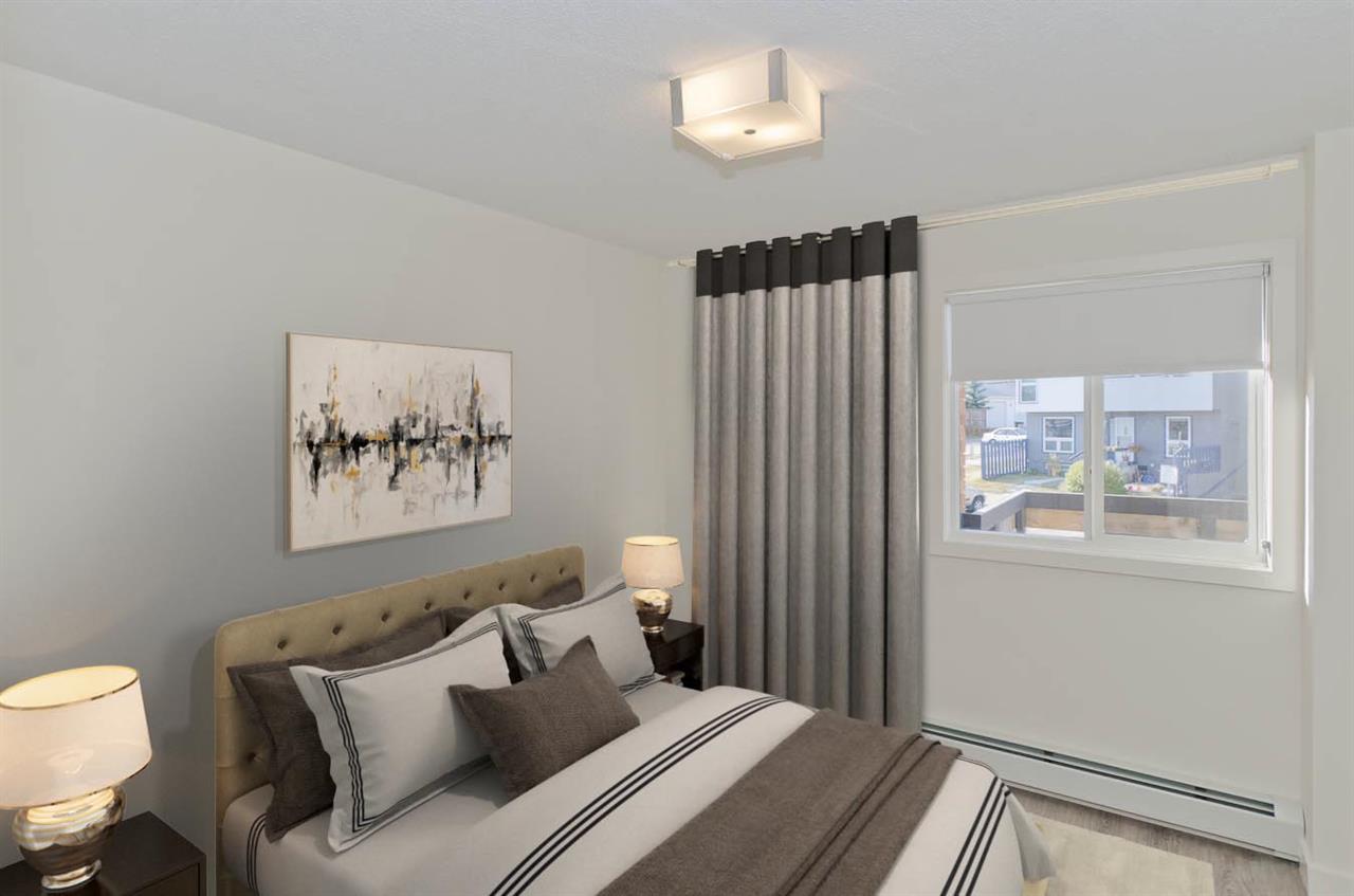 Travois Apartments | 2938707