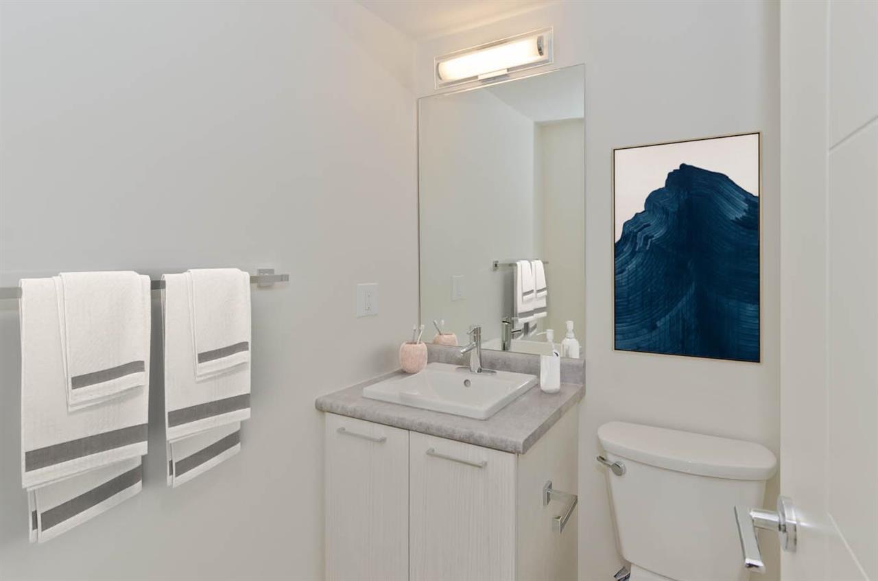 Travois Apartments | 2938707