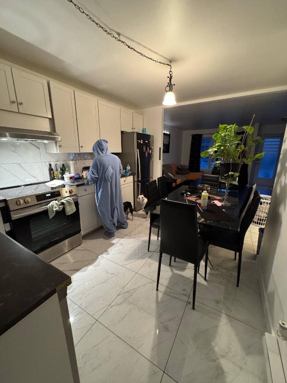 Logement 5 1/2 | 2936432