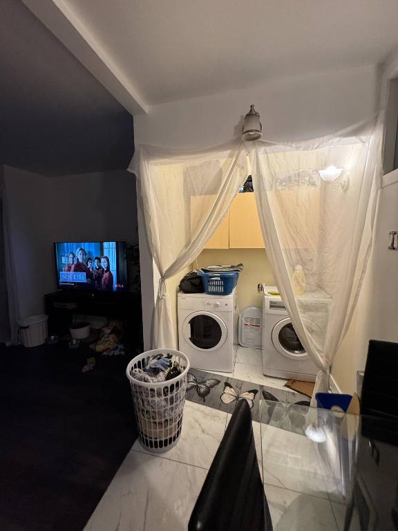Logement 5 1/2 | 2936432