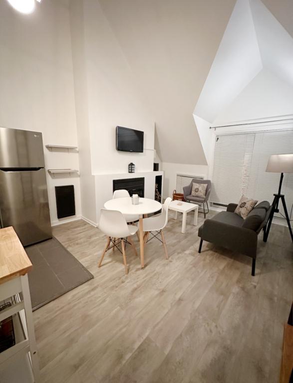 2 CHAMBRES TOUT INCLUS | 2936433