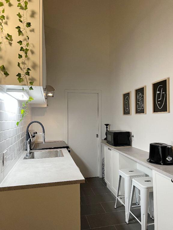 2 CHAMBRES TOUT INCLUS | 2936433