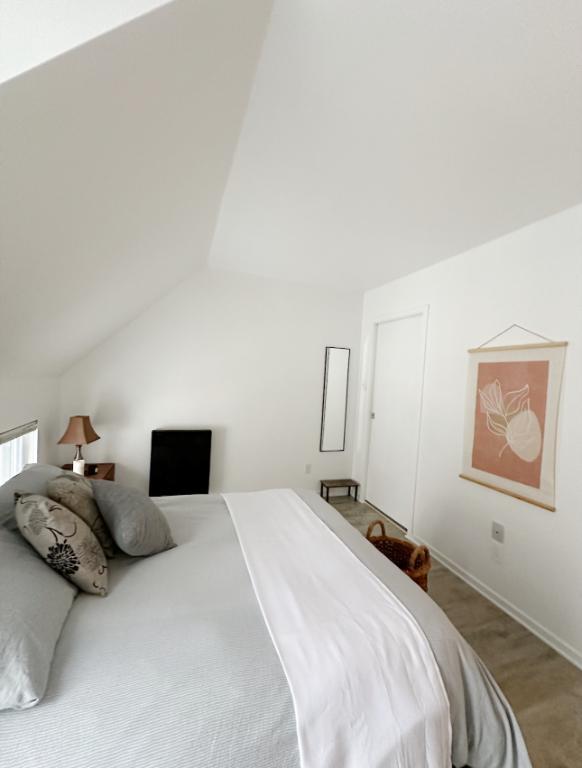 2 CHAMBRES TOUT INCLUS | 2936433