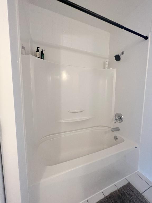 2 CHAMBRES TOUT INCLUS | 2936433