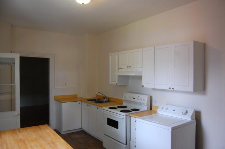 6 1/2 - Montréal (Pointe-Saint-Charles) - 2 550 $/mois | 2936436