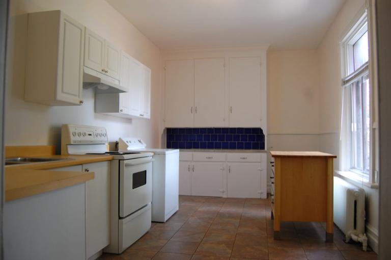 6 1/2 - Montréal (Pointe-Saint-Charles) - 2 550 $/mois | 2936436