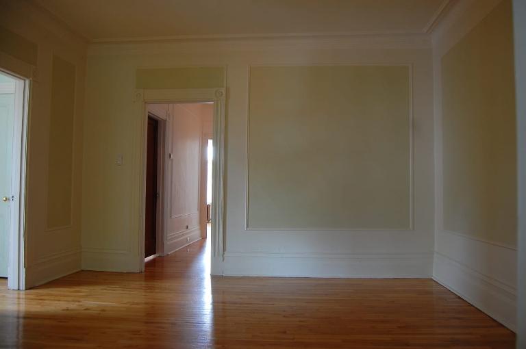 6 1/2 - Montréal (Pointe-Saint-Charles) - 2 550 $/mois | 2936436