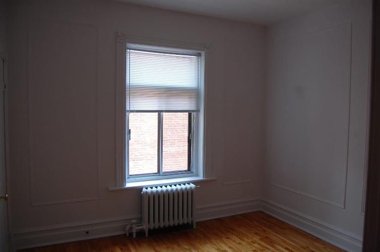 6 1/2 - Montréal (Pointe-Saint-Charles) - 2 550 $/mois | 2936436