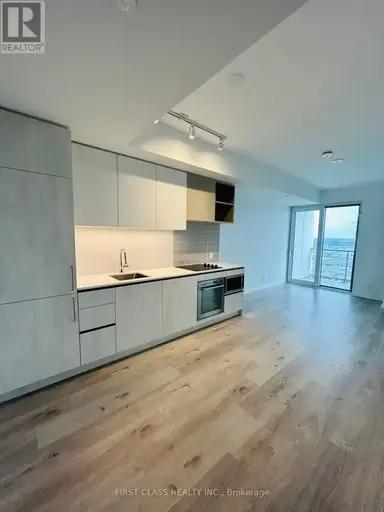 4012 - 1000 PORTAGE PARKWAY | 4012 - 1000 PORTAGE PARKWAY, Vaughan | 2936493