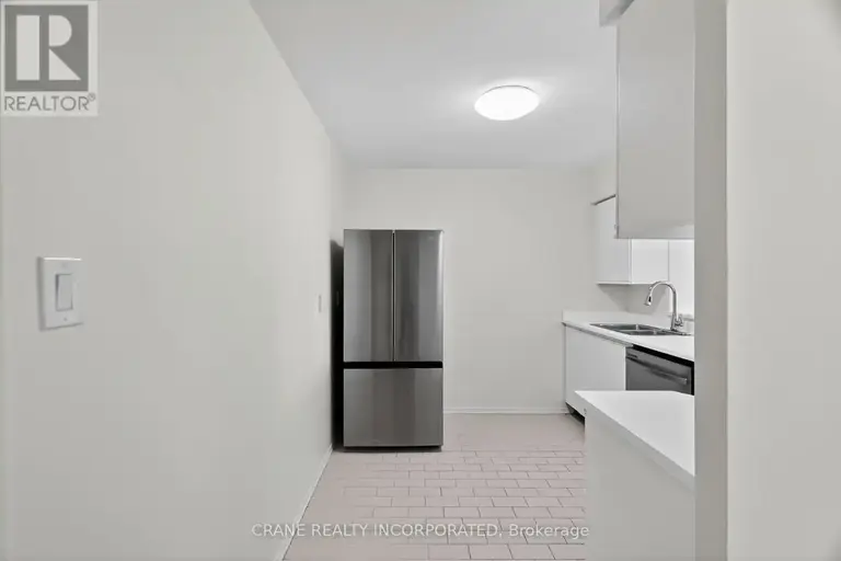 618 - 326 MAJOR MACKENZIE DRIVE E | 618 - 326 MAJOR MACKENZIE DRIVE E, Richmond Hill | 2936517