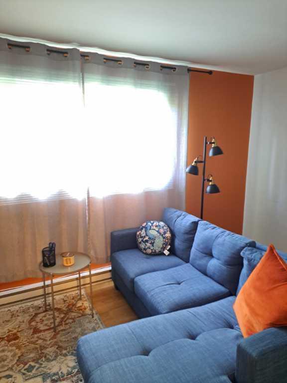 3.5 rue Bécard | 2937041