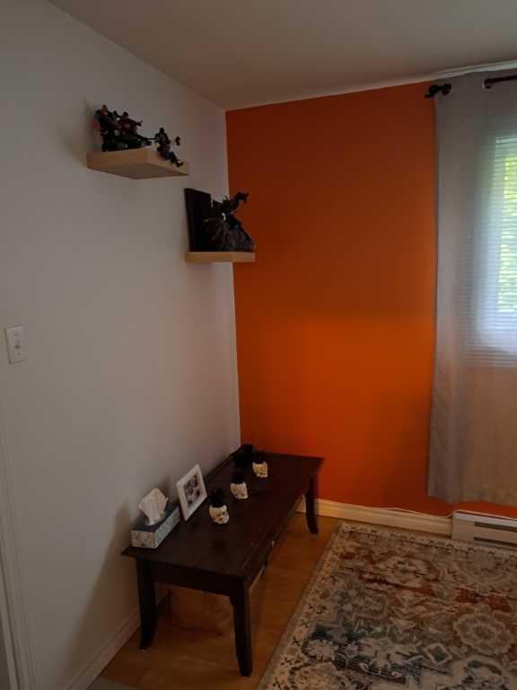 3.5 rue Bécard | 2937041