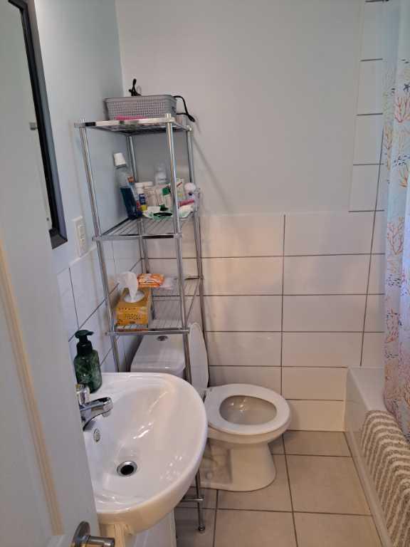 3.5 rue Bécard | 2937041