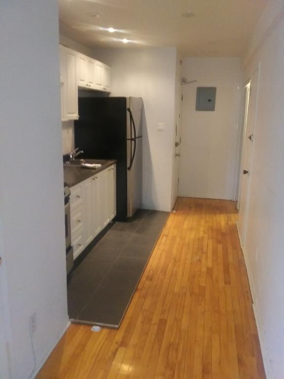 NDG Studio Apt | 2937043