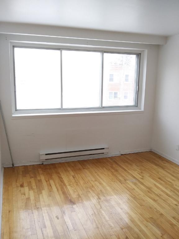 NDG Studio Apt | 2937043