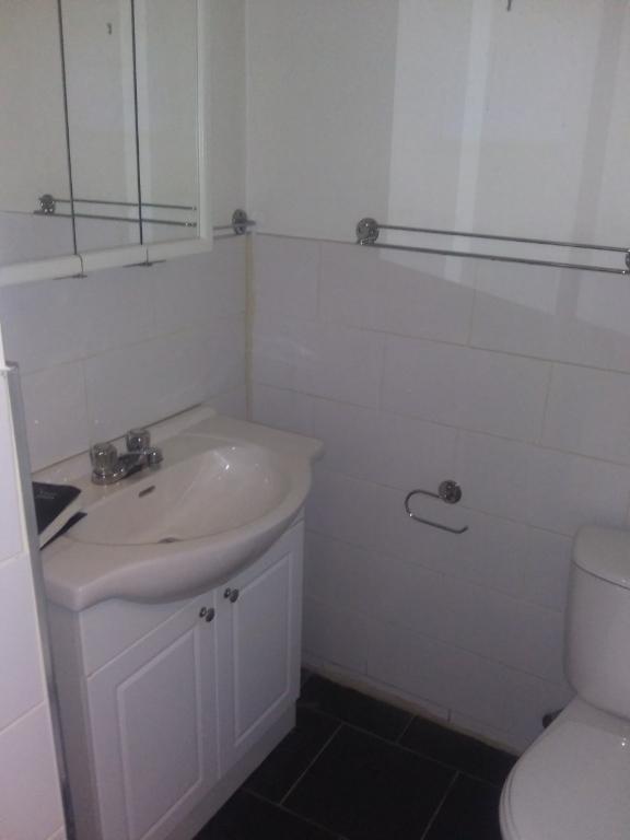 NDG Studio Apt | 2937043