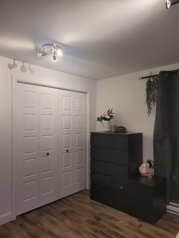 Colocatation appartement 4 1/2 | 2952590