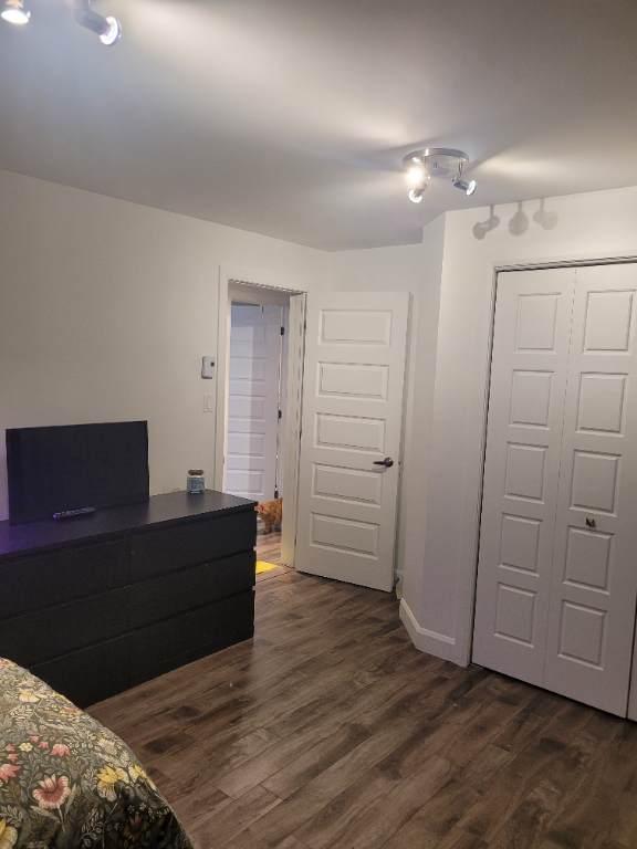 Colocatation appartement 4 1/2 | 2952590