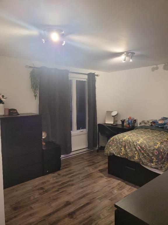 Colocatation appartement 4 1/2 | 2952590