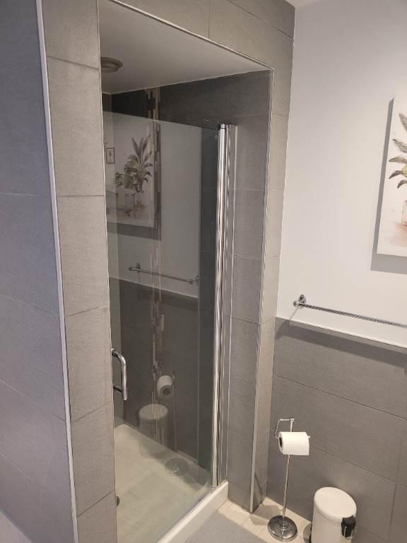 Colocatation appartement 4 1/2 | 2952590