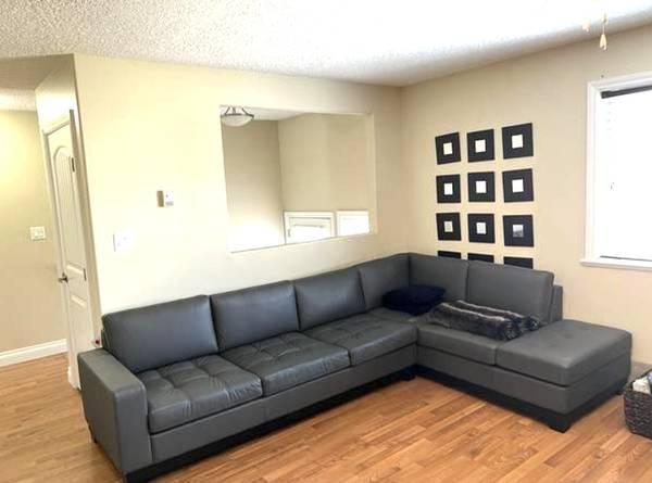 Grand 4 et demi avec salle de lavage | 2937046