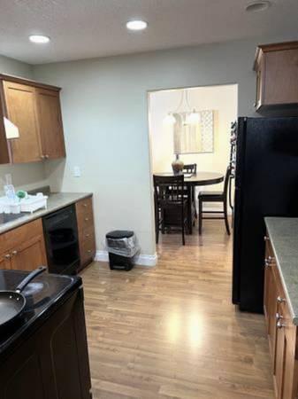 Grand 4 et demi avec salle de lavage | 2937046