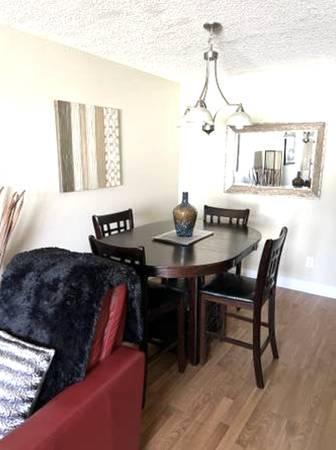 Grand 4 et demi avec salle de lavage | 2937046