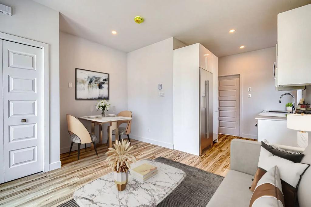 For rent Beautiful 1 Bedroom Apartment in Quyon | 2937047