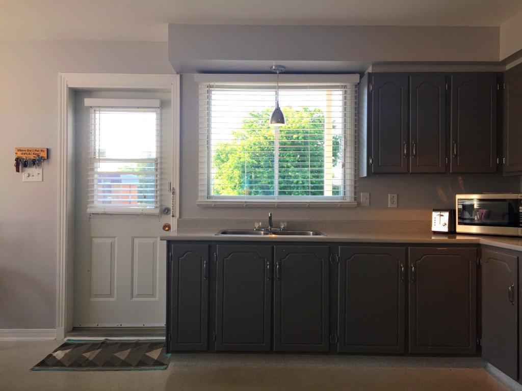 Appartement à louer: Beau et grand 4 1/2 éclairé | 2937048