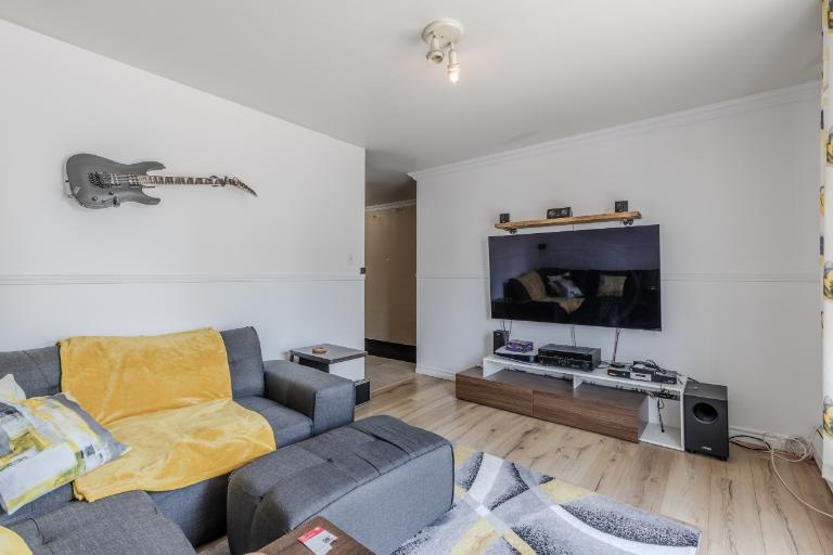 Appartement 3 ½ à louer Lévis août 2025 | 2937051