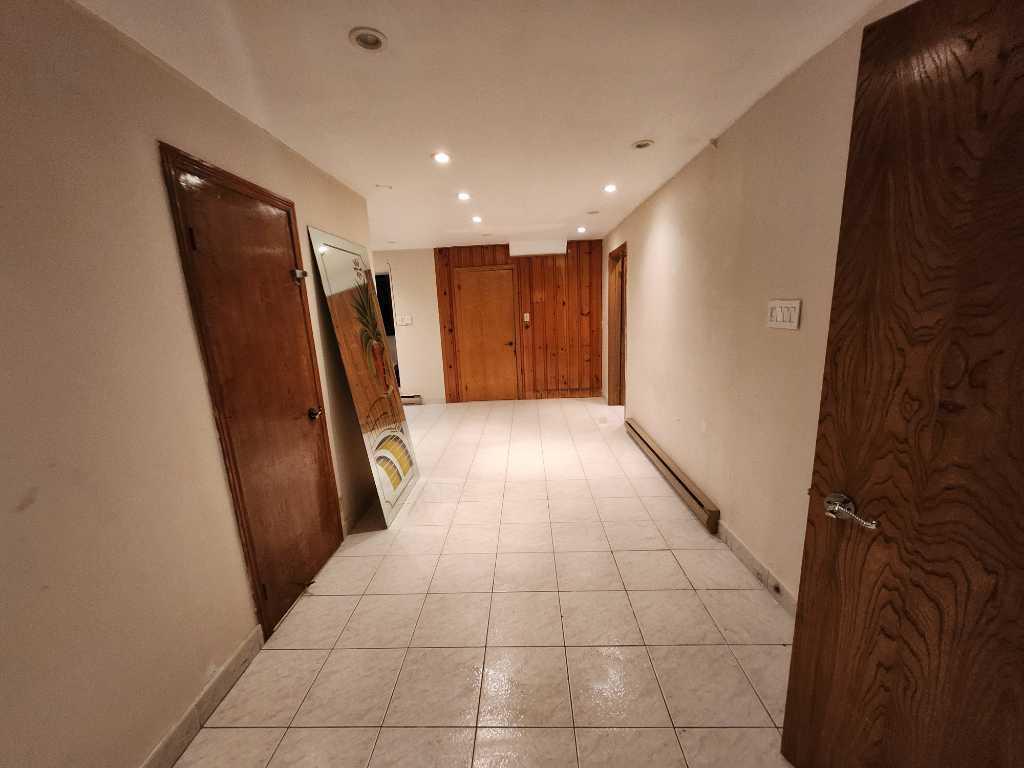 2 1/2 for rent | 2937057