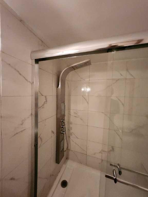 2 1/2 for rent | 2937057