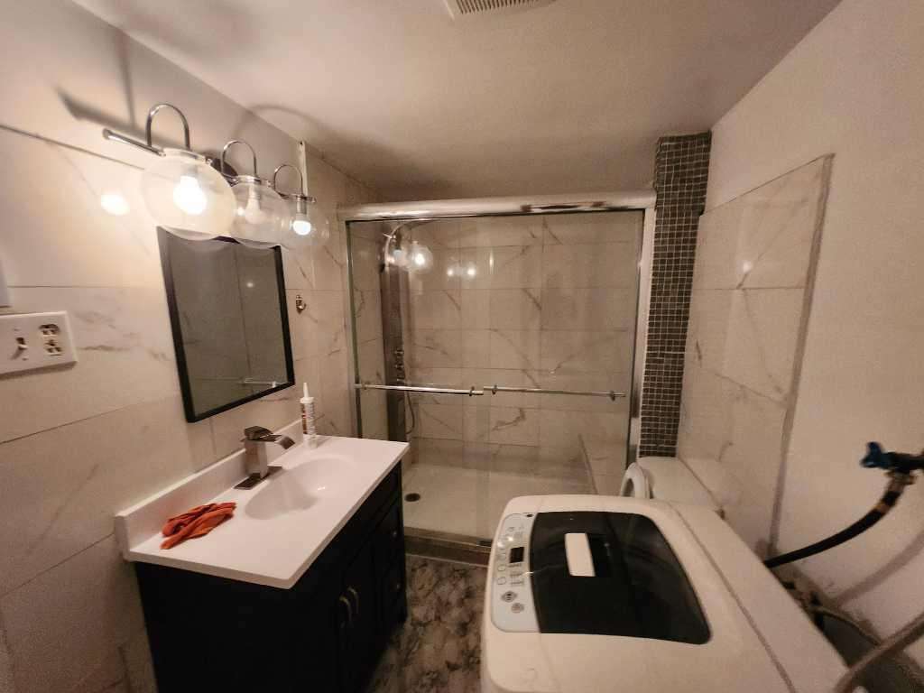 2 1/2 for rent | 2937057