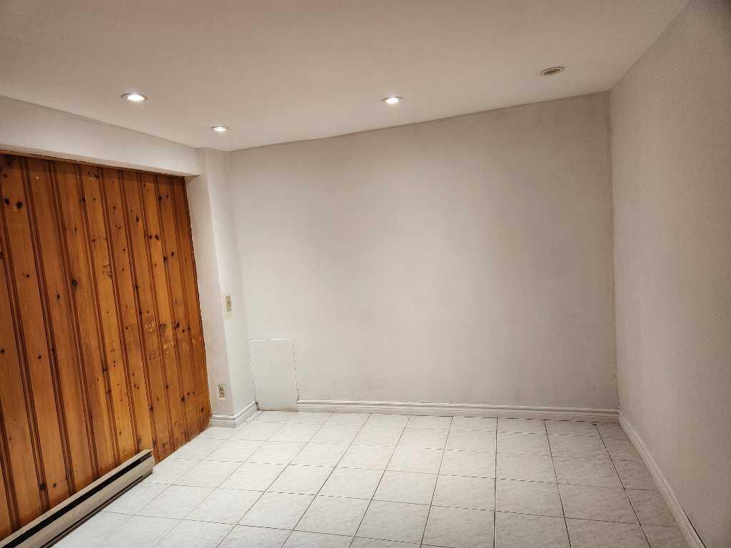 2 1/2 a Louer | 2937058