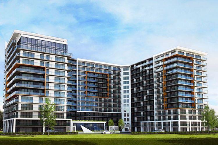 Studio LE SOMMET 3V | 2952789