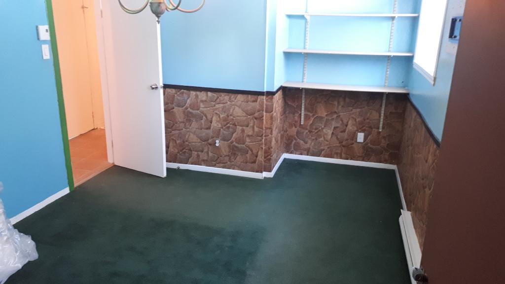 Grand 3 1/2 à louer – Pierrefonds | 2937061