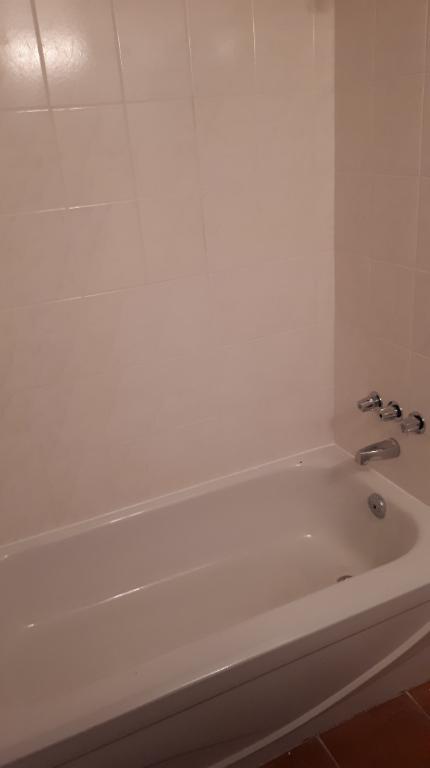 Grand 3 1/2 à louer – Pierrefonds | 2937061