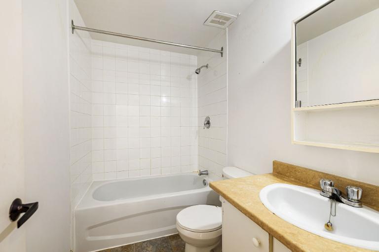 Appartement 3 ½ à louer Charlesbourg juillet 2025 | 2937065