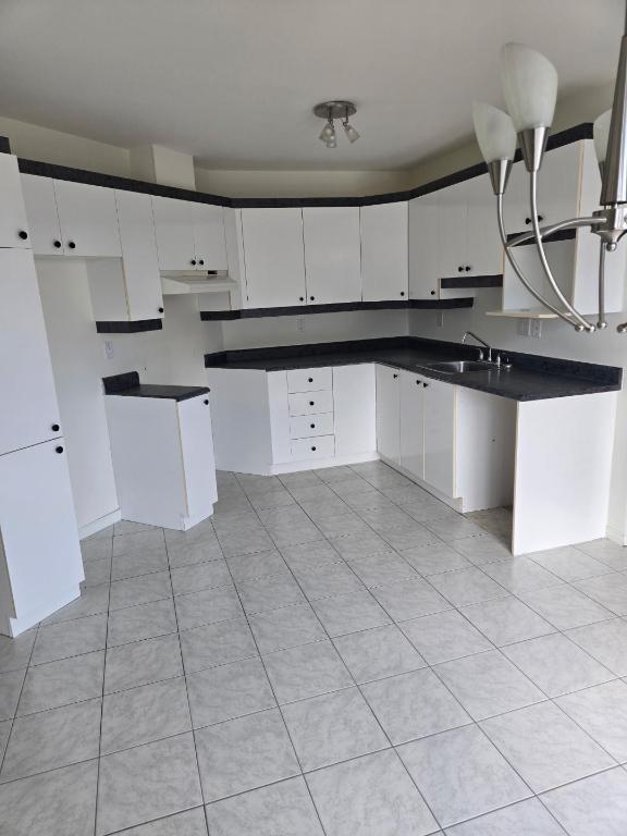 4 et 1/2 à louer (Style Condo) - Rue de la Prairie - Saint-Jean-Chrysostome (Lévis) | 2937066