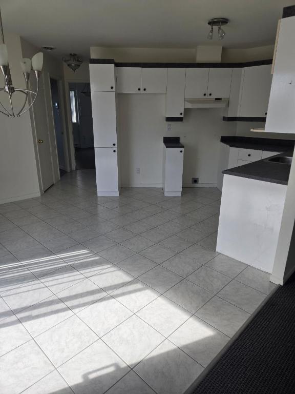 4 et 1/2 à louer (Style Condo) - Rue de la Prairie - Saint-Jean-Chrysostome (Lévis) | 2937066