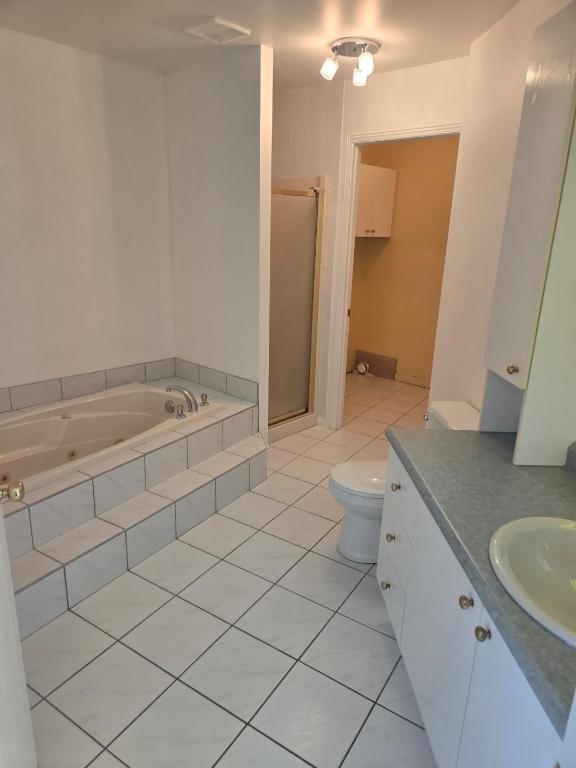 4 et 1/2 à louer (Style Condo) - Rue de la Prairie - Saint-Jean-Chrysostome (Lévis) | 2937066
