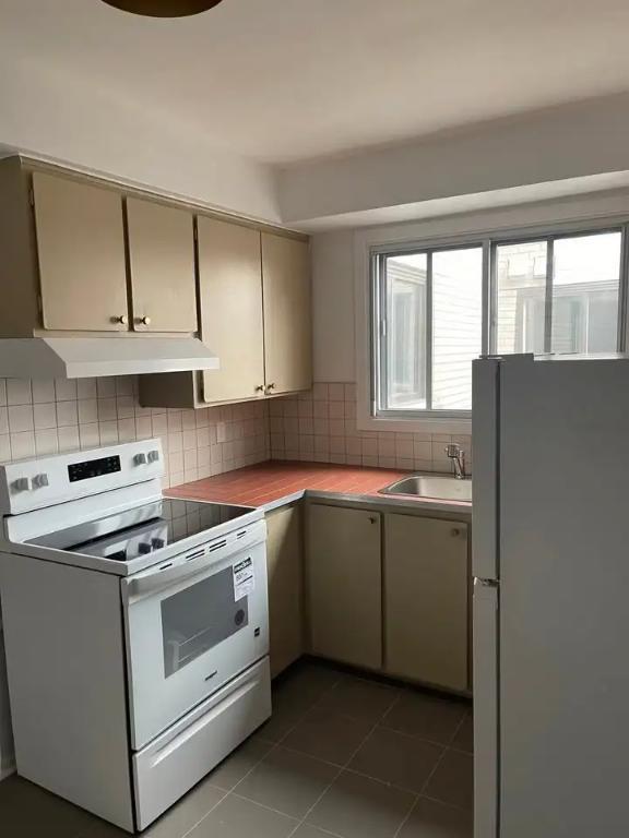 Superbe 41/2 à louer au Plateau | 2937069