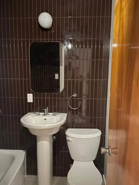 Superbe 41/2 à louer au Plateau | 2937069