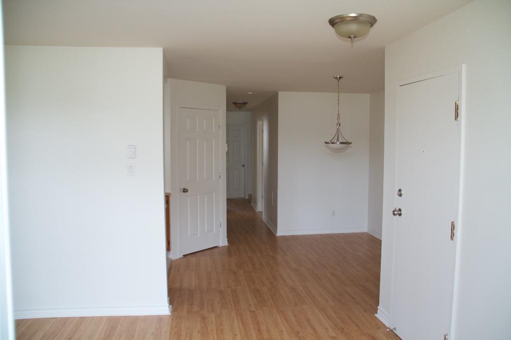 Beau 4 1/2 rénové à St-Joseph-du-Lac | 2937070