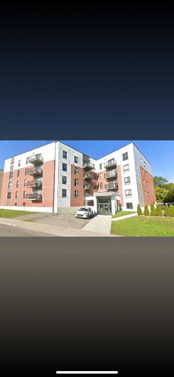 31/2 à louer | 2937075