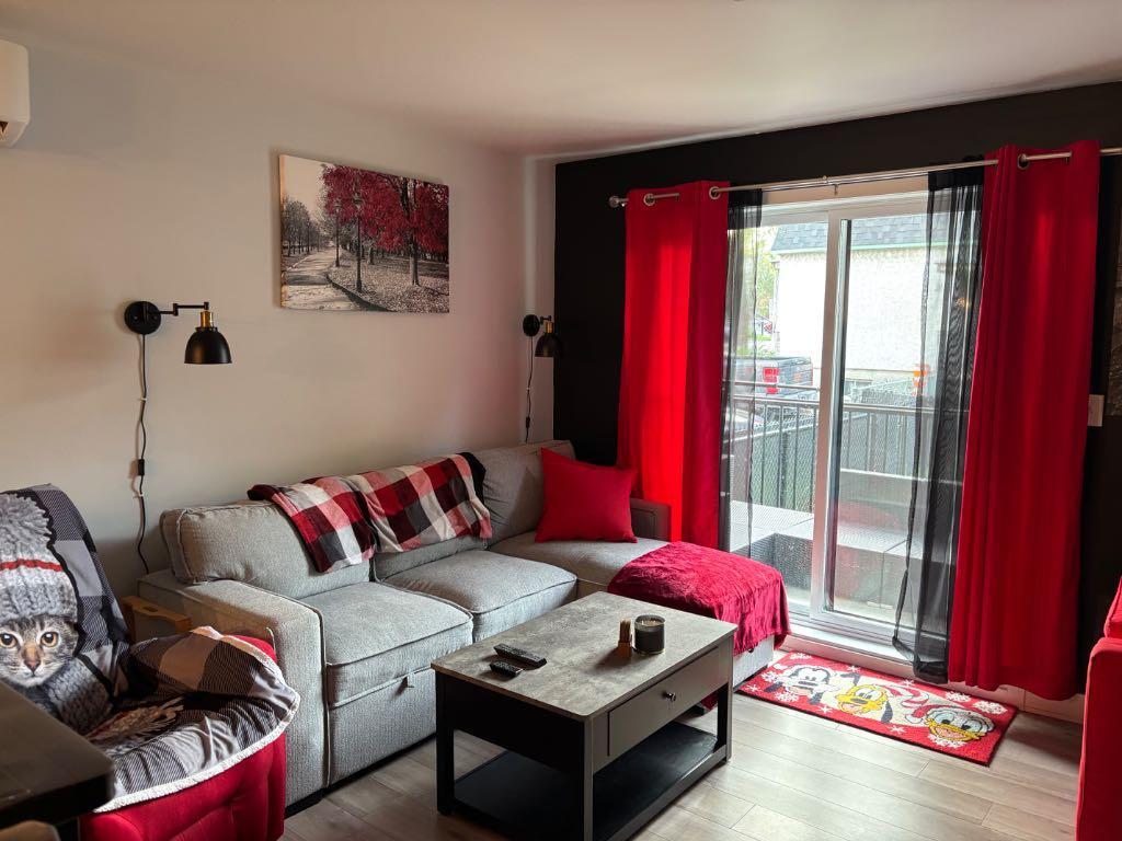 31/2 à louer | 2937075