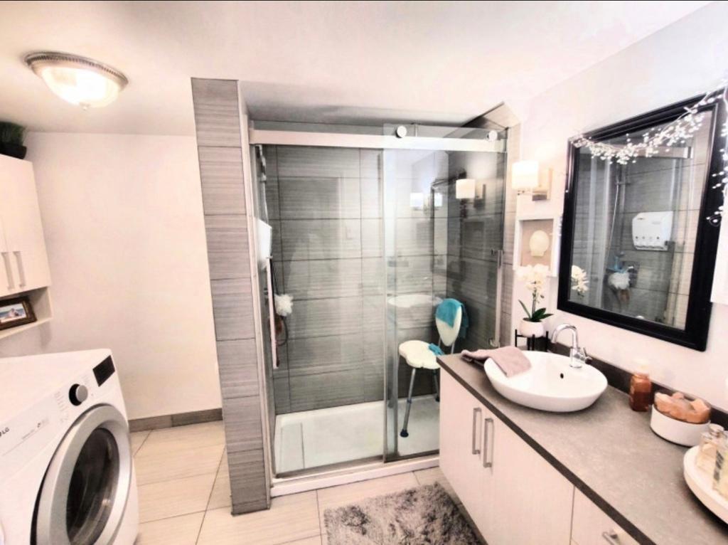 libre 3 1/2 saint-hubert, longueuil | 2937078